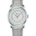 Часы Mido Belluna M024.207.16.036.00