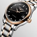 Longines L21285597