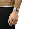 Tissot T9314074104100