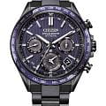 Часы Citizen Attesa CC4059-64L
