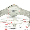 Часы Tissot Classic Dream T129.410.22.013.00 фото 12