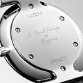 Часы Longines La Grande Classique L4.523.0.50.2 фото 7
