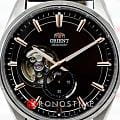 Orient RA-AR0004Y
