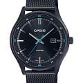 Casio MTP-E710MB-1A