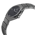 Часы Rado True R27656742 фото 2