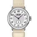 Часы Tissot Heritage Memphis Lady T104.228.16.012.00