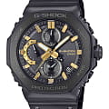 Casio GMC-B2100ZE-1A