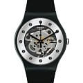 Swatch SUOZ147