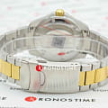 Часы Certina DS Action Diver Powermatic C032.807.22.041.10 фото 19