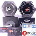Часы Casio G-Shock GA-700EH-1A фото 7