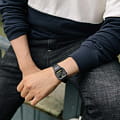 Casio AW-48HE-1A