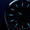 Omega 22010382003004