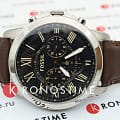Часы Fossil Bannon  FS4813IE фото 4