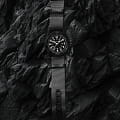 Часы Hamilton Khaki Field Mechanical H69409930 фото 6
