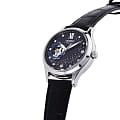 Orient RA-AG0019B