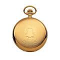 Часы Aerowatch Pocket Savonnettes 55645 JA01 фото 2