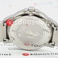 U.S. Polo Assn. USPA1000-03