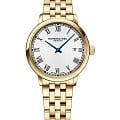 Raymond Weil 5985-P-00359