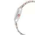 Casio SHE-4804SG-7AUDR