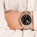 Oris 01 752 7760 4164-07 8 22 08
