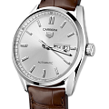 TAG Heuer WBN2011.FC6484