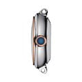 Часы Tissot Bellissima Automatic T126.207.22.013.00 фото 4