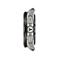 Tissot T1214204705107