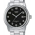 Casio MTP-1221A-1A