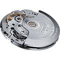 Tissot T0994291605800