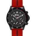 Lee Cooper LC07430.668