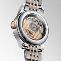 Longines L23205897