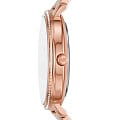 Часы Michael Kors Runway Slim MK4594 фото 2