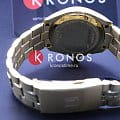 Tissot T1014523303100
