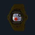 Часы Casio Baby-G BG-169CH-9 фото 6