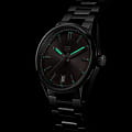 Часы TAG Heuer Carrera Date WBN231A.BA0001 фото 5