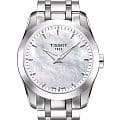 Часы Tissot Couturier T035.246.11.111.00