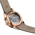 Tissot T1394623629800