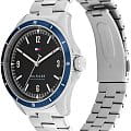 Tommy Hilfiger 1791901