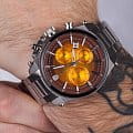 Wainer WA.19200-F