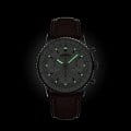 Breitling AB0139211G1P1