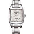 Часы Certina DS Podium C004.310.11.117.01