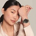 Часы Longines Spirit L3.802.4.63.6 фото 7