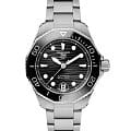 TAG Heuer WBP231D.BA0626