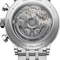 Raymond Weil 7765-ST-50651