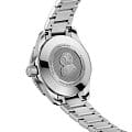 TAG Heuer WBP231B.BA0618