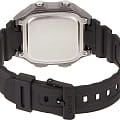 Часы Casio Illuminator AE-1300WH-8AVDF (AE-1300WH-8A) фото 3