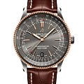 Breitling U17326121M1P2