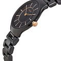 Rado R27742152