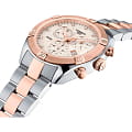 Часы Tissot PR 100 Sport Chic Chronograph T101.917.22.116.00 фото 4