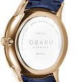 Obaku V247LXVLSL